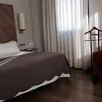 Entredos Guijuelo