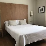 Hotel Entredos Guijuelo