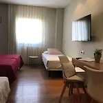Hotel Entredos 3*