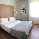 Entredos Hotel 3*