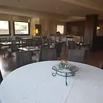 Entredos Hotel