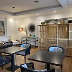 Entredos Guijuelo