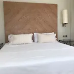 Entredos
