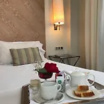 Entredos Hotel
