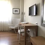 Hotel Entredos