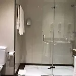 Entredos Hotel