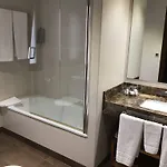 Entredos Hotel 3*