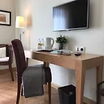 Entredos