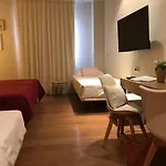 Entredos Guijuelo