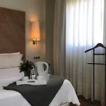 Entredos Hotel Guijuelo