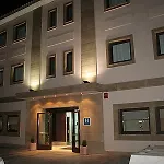 Entredos Guijuelo