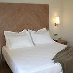 Entredos Hotel