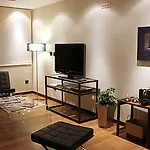 Entredos 3*