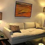 Hotel Entredos