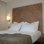 Hotel Entredos Guijuelo