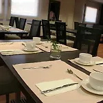Hotel Entredos