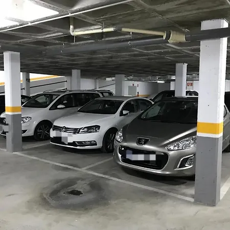 Entredos 3*