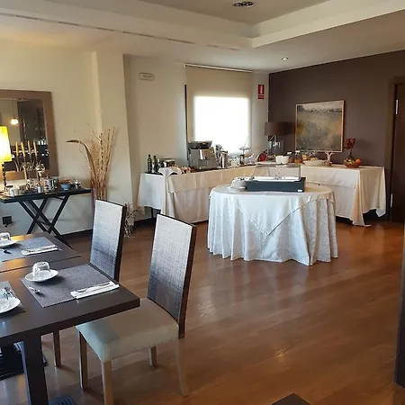 Entredos Guijuelo