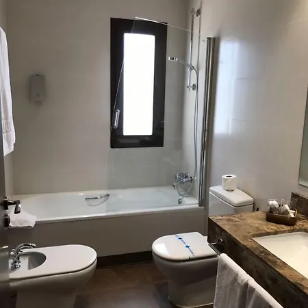 Entredos 3*