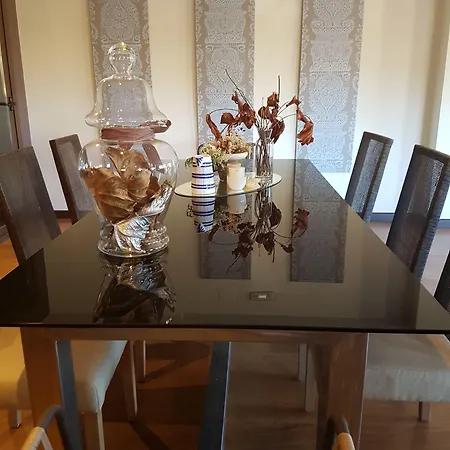 Hotel Entredos 3*