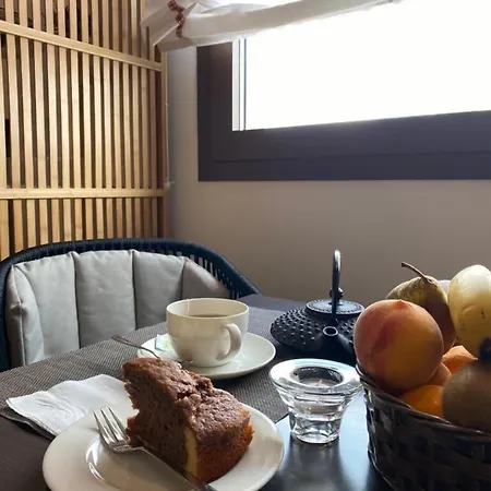 Entredos 3* Guijuelo