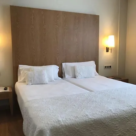 Entredos Guijuelo