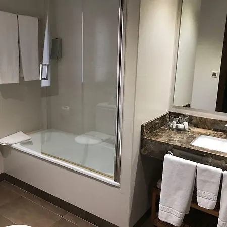 Entredos Hotel 3*