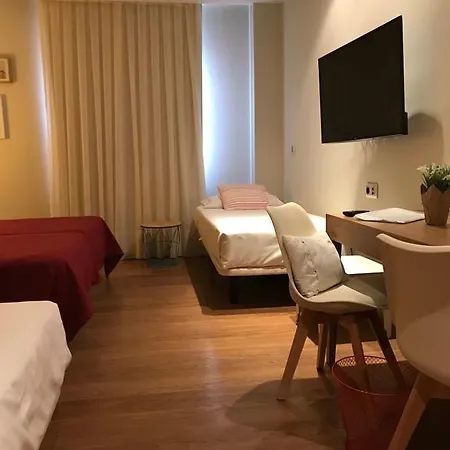 Entredos Guijuelo