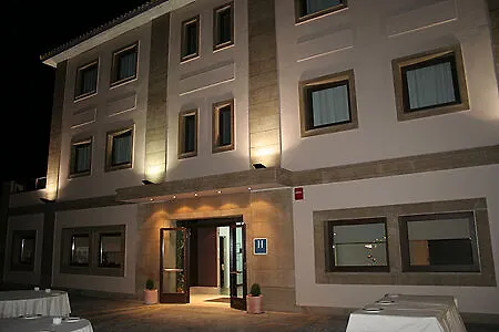 Entredos Guijuelo