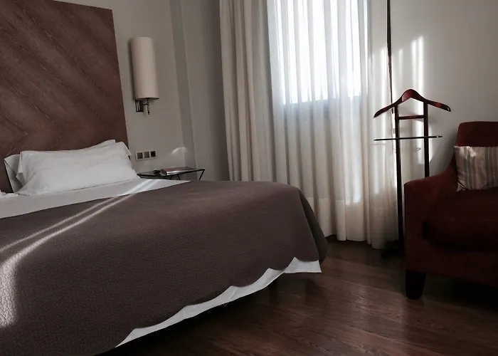 Entredos Гихуэло