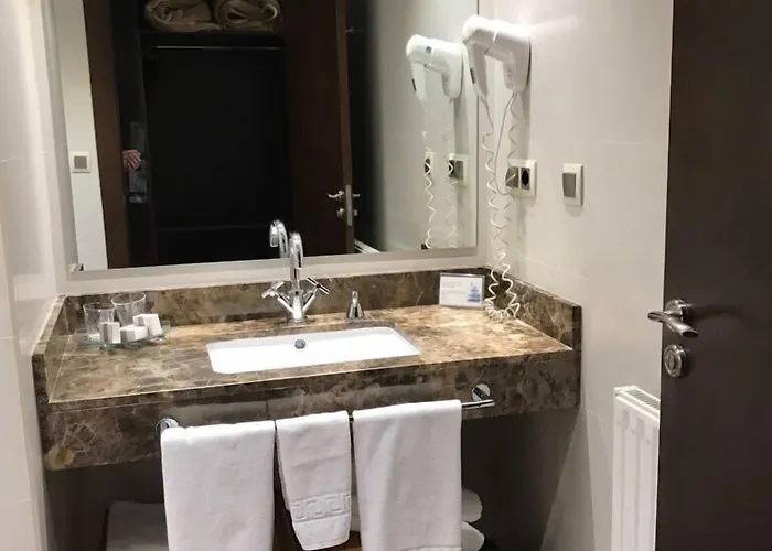 Entredos 3* Guijuelo