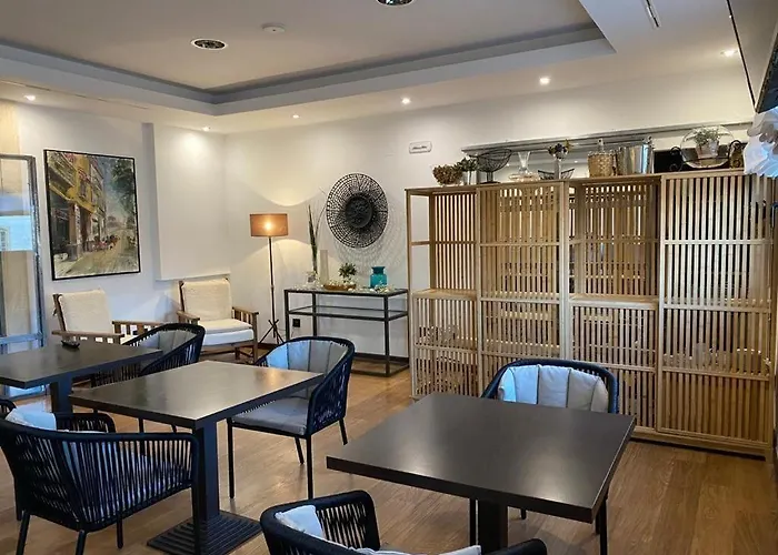 Entredos Гихуэло